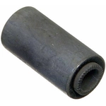 Order Leaf Shackle Bushing by MOOG - SB308 For Your Vehicle