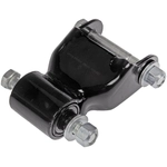 Order DORMAN - 722-033 - Suspension Leaf Spring Shackle For Your Vehicle