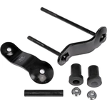 Order DORMAN - 722-080 - Leaf Spring Shackle Kit For Your Vehicle