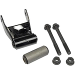 Order DORMAN (OE SOLUTIONS) - 722-004 - Ensemble jumelle de ressort à lames For Your Vehicle