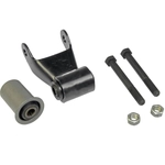 Order DORMAN (OE SOLUTIONS) - 722-006 - Ensemble jumelle de ressort à lames For Your Vehicle