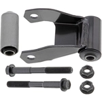 Order MEVOTECH - HGS400473 - Leaf Spring Shackle For Your Vehicle