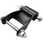 Order Leaf Shackle Kit by MOOG - K150406 For Your Vehicle