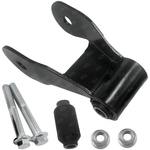 Order SKP - SK722019 - Leaf Spring Shackle For Your Vehicle