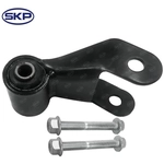 Order Ensemble jumelle de ressort à lames by SKP - SK722029 For Your Vehicle