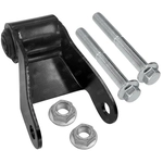 Order SKP - SK722030 - Leaf Spring Shackle For Your Vehicle