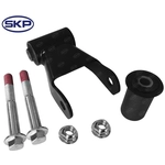 Order Ensemble jumelle de ressort à lames by SKP - SK722034 For Your Vehicle