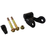 Order SKP - SK722078 - Leaf Spring Shackle For Your Vehicle