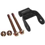 Order SKP - SK722089 - Leaf Spring Shackle For Your Vehicle