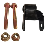 Order SKP - SK722090 - Leaf Spring Shackle For Your Vehicle