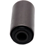 Order ACDELCO - 45G15357 - Rear Front Bague de ressort à lames For Your Vehicle