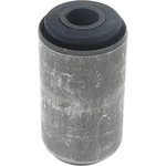 Order ACDELCO - 45G15359 - Performance Rear Forward Bague de ressort à lames For Your Vehicle