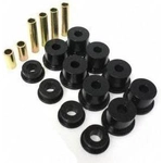 Order ENERGY SUSPENSION - 4.2121G - Leaf Spring Bushing For Your Vehicle