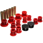 Purchase ENERGY SUSPENSION - 4.2154R - Leaf Spring Bushing