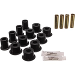 Order ENERGY SUSPENSION - 8.2108G - Leaf Spring Bushing For Your Vehicle