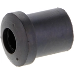 Order Leaf Spring Bushing by MEVOTECH - BGS25420 For Your Vehicle