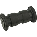 Order Leaf Spring Bushing by MEVOTECH - BGS40493 For Your Vehicle