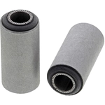 Order MEVOTECH - MK200923 - Leaf Spring Bushing For Your Vehicle