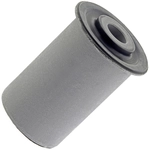 Order MEVOTECH - MS250290 - Rearward Leaf Spring Bushing For Your Vehicle