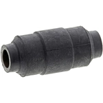 Order MEVOTECH - MS404302 - Bague de ressort à lames For Your Vehicle