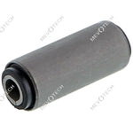 Order Leaf Spring Bushing by MEVOTECH - MS404138 For Your Vehicle