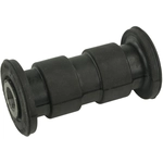 Order MEVOTECH - MS40493 - Bague de ressort à lames For Your Vehicle