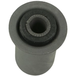 Order MEVOTECH - MS504206 - Bague de ressort à lames For Your Vehicle