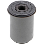 Order MEVOTECH - MS504243 - Leaf Spring Bushing For Your Vehicle