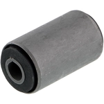 Order MEVOTECH ORIGINAL GRADE - GS404155 - Leaf Spring Bushing For Your Vehicle