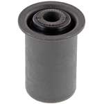 Order MEVOTECH ORIGINAL GRADE - GS504139 - Leaf Spring Bushing For Your Vehicle