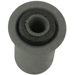 Order MEVOTECH ORIGINAL GRADE - GS504206 - Bague de ressort à lames For Your Vehicle