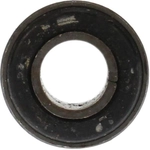 Order Leaf Spring Bushing by MOOG - K200129 For Your Vehicle