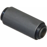 Order Leaf Spring Bushing by MOOG - SB253 For Your Vehicle