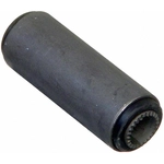 Order Leaf Spring Bushing by MOOG - SB266 For Your Vehicle