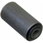 Order MOOG - SB344 - Leaf Spring Bushing For Your Vehicle