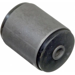 Order Leaf Spring Bushing by MOOG - SB371 For Your Vehicle