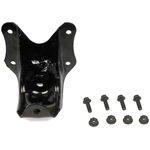 Order DORMAN - 722-005 - Suspension Cintre à ressort à lames For Your Vehicle