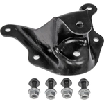 Order DORMAN - 722-011 - Suspension Cintre à ressort à lames For Your Vehicle