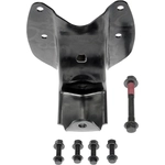 Order DORMAN - 722-016 - Suspension Cintre à ressort à lames For Your Vehicle