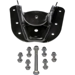 Order DORMAN - 722-072 - Suspension Leaf Spring Hanger For Your Vehicle