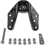 Order DORMAN - 722-077 - Leaf Spring Bracket Kit For Your Vehicle