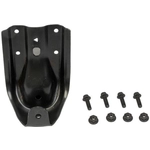 Order DORMAN (OE SOLUTIONS) - 722-008 - Leaf Spring Hanger For Your Vehicle