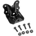 Order DORMAN (OE SOLUTIONS) - 722-010 - Leaf Spring Hanger For Your Vehicle