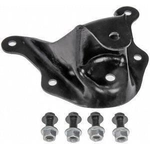 Order DORMAN (OE SOLUTIONS) - 722-011 - Cintre à ressort à lames For Your Vehicle