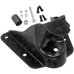 Order SKP - SK722002 - Leaf Spring Hanger For Your Vehicle