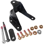 Order SKP - SK722073 - Leaf Spring Hanger For Your Vehicle