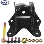 Order Cintre à ressort à lames by SKP - SK722075 For Your Vehicle