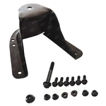 Order SKP - SK722084 - Leaf Spring Hanger For Your Vehicle