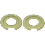 Order DORMAN - 926-071 - Coil Spring Seat Repair Kit For Your Vehicle