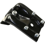 Order MOOG - K150381 - Support de manille à ressort à lames For Your Vehicle